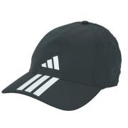 Pet adidas Baseball Cap 3-Stripes CLIMAPROOF
