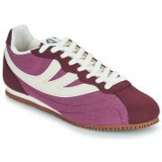 Lage Sneakers MOEA RISE