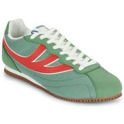 Lage Sneakers MOEA RISE