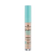 Concealer &amp; corrector Essence Huidvriendelijke Sensitieve Conceale...