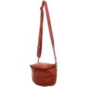 Handtas Sticks And Stones -