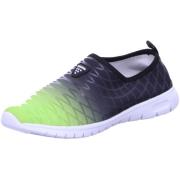 Waterschoenen Scandi -