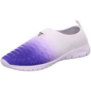 Waterschoenen Scandi -