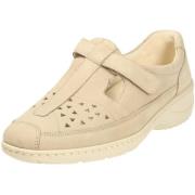 Pantoffels Waldläufer -