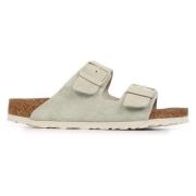 Slippers BIRKENSTOCK Arizona Bs