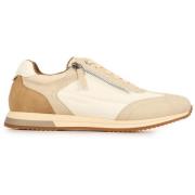 Lage Sneakers Redskins Laken