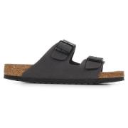 Slippers BIRKENSTOCK Arizona Bs
