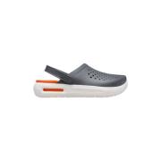 Klompen Crocs InMotion Clog