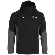 Trainingsjack Puma Bmw Mms Pumatech Hoodie