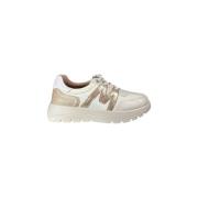 Lage Sneakers Mysoft SNEAKERS 268