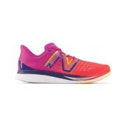 Lage Sneakers New Balance WFCRRCE