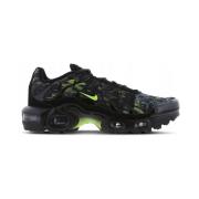 Lage Sneakers Nike Air Max