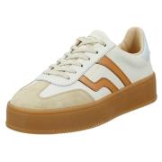 Lage Sneakers Gant -