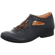 Nette schoenen Think -