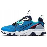 Lage Sneakers Nike CD6888401