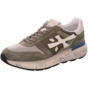 Lage Sneakers Premiata -