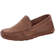 Mocassins Marc O'Polo -