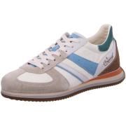 Lage Sneakers Kamo-Gutsu -