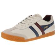 Lage Sneakers Gola -
