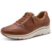 Lage Sneakers Tamaris -
