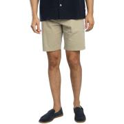 Korte Broek Levis XX Chino Shorts