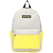 Rugzak Skechers Backpack