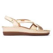 Sandalen Pikolinos 41016