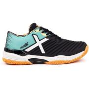 Regenlaarzen Munich Padx 4034061