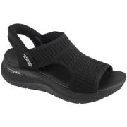 Sandalen Skechers Slip-ins: Arch Fit 2.0 Sandal - My Everyday