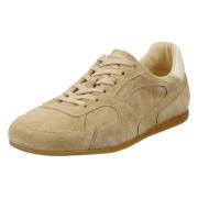 Lage Sneakers Gant -