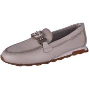 Mocassins Hispanitas -