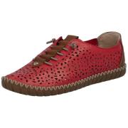 Lage Sneakers Rieker -