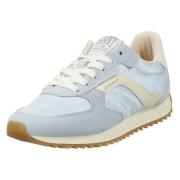 Lage Sneakers Gant -
