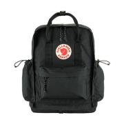 Rugzak Fjallraven Kanken Outlong