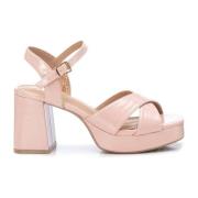 Sandalen Xti 14235601