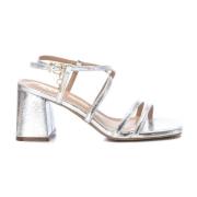 Sandalen Xti 14235102