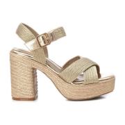 Sandalen Xti 14274101