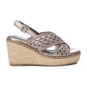 Sandalen Xti 14274602