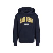 Sweater Jack &amp; Jones -