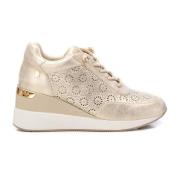 Sneakers Xti 14377601
