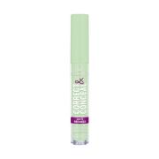 Concealer &amp; corrector Essence Rodeheid Corrector Correct Conceal