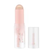 Foundations en Concealers Essence Foundation Stick