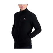 Trainingsjack Le Coq Sportif -