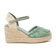 Nette Schoenen Xti 14384502