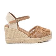 Nette Schoenen Xti 14384505