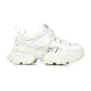 Sneakers Buffalo Saturn Lace