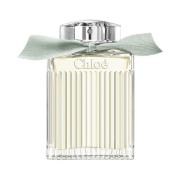 Eau de Parfum Chloe Navulbare Eau de Parfum Rose Naturelle 100 ml