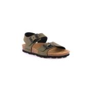 Sandalen Grunland DSG-SB0635