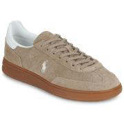 Lage Sneakers Polo Ralph Lauren BEDFORD PP-SNEAKERS-LOW TOP LACE