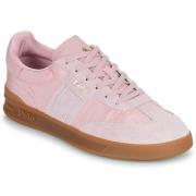 Lage Sneakers Polo Ralph Lauren HERITAGE AREA UNISEX